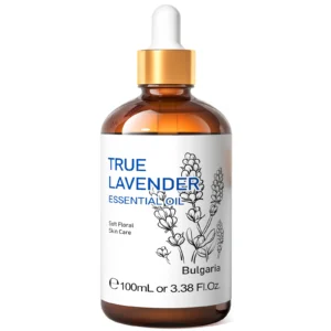100ML Pine Needles Essential Oils