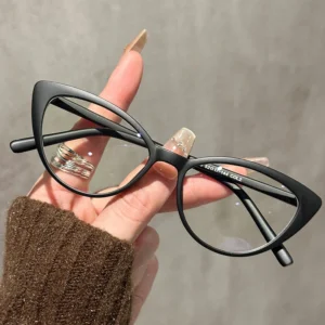 Fashionable High-end Personalized Glasses Frame