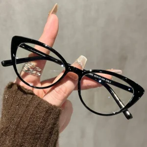 Fashionable High-end Personalized Glasses Frame